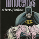 Image for article titled 10 Educationally Insane Superhero PSA Comics